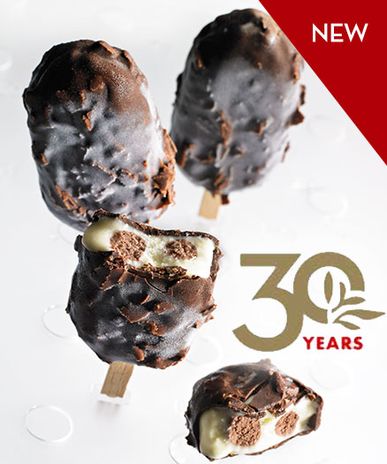 Formation World Champion Ice Cream Gelato Valrhona Let S Imagine The Best Of Chocolate